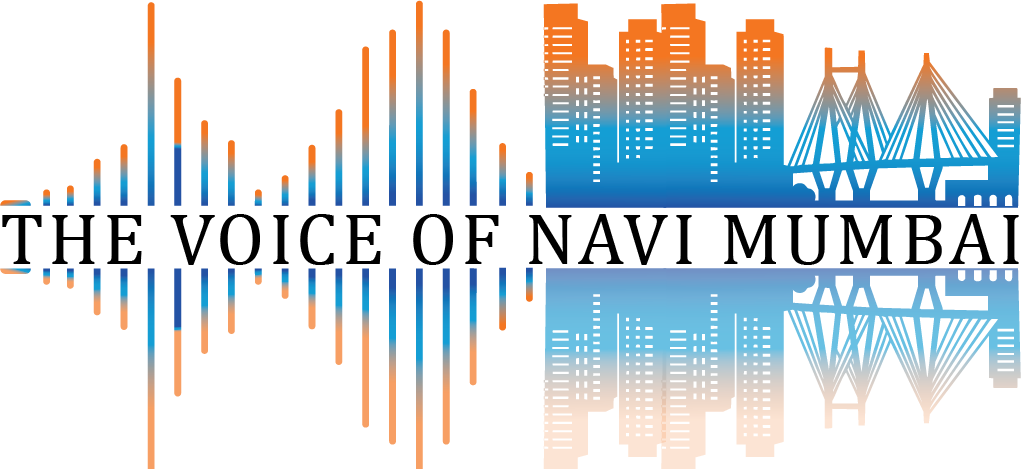 The Voice Of Navi Mumbai